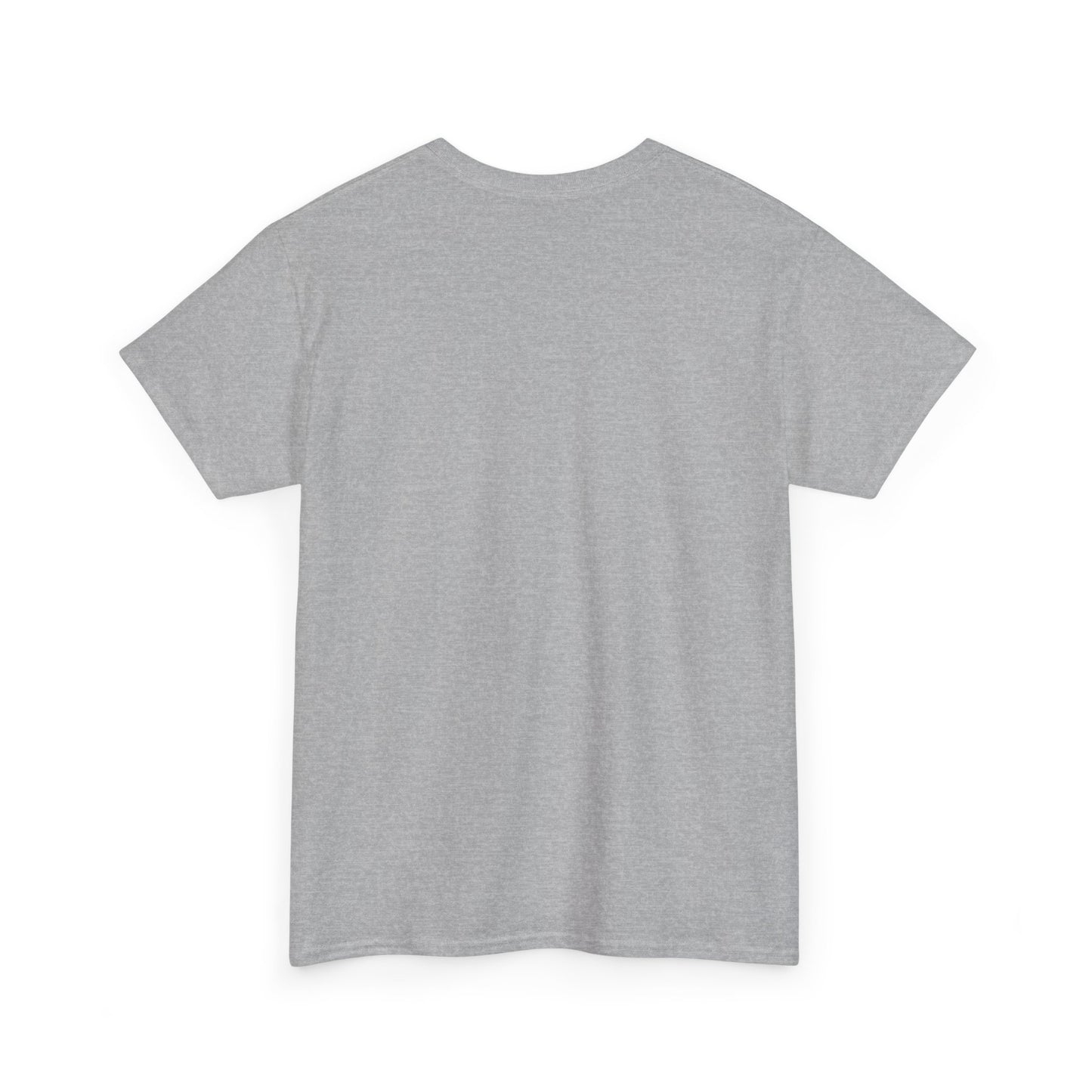 Logo-Shirts – Individueller Druck für Teams & Events