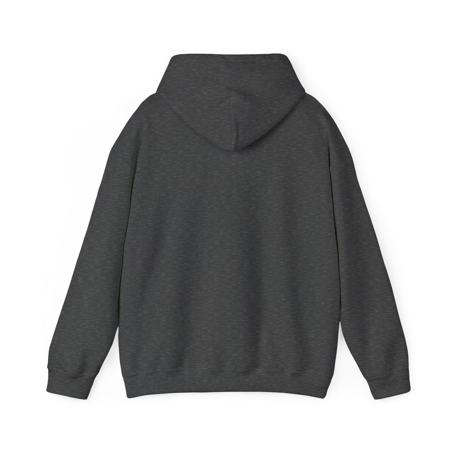 Spring Lovers Hoodie – Frühlingsgefühle zum Anziehen - sunny.side-Productions