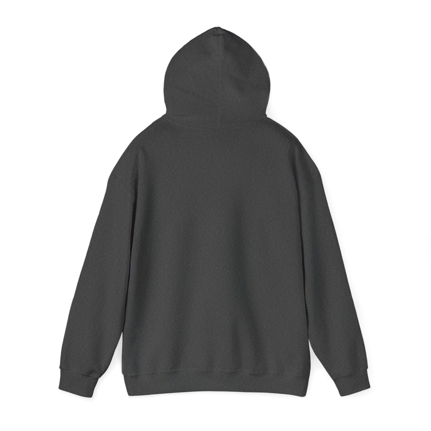 Spring Lovers Hoodie – Frühlingsgefühle zum Anziehen - sunny.side-Productions