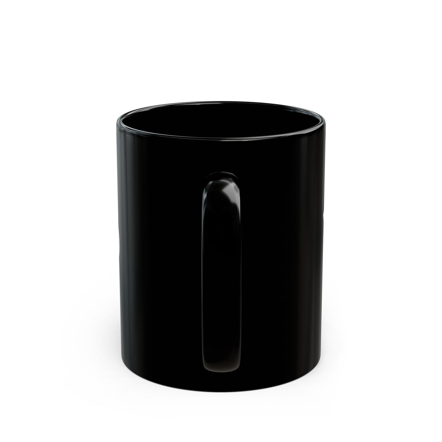 Costumizable Logo-Tasse – Events & Alltag