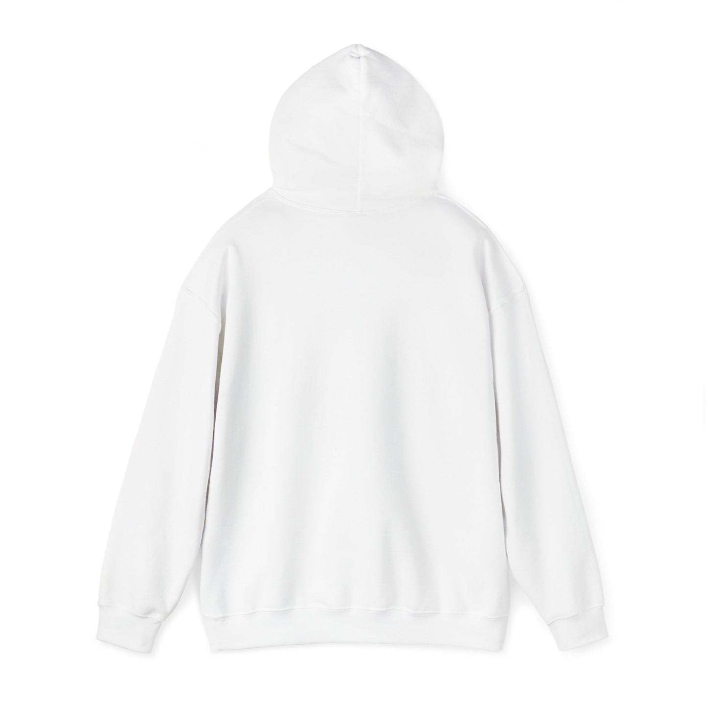Spring Lovers Hoodie – Frühlingsgefühle zum Anziehen - sunny.side-Productions