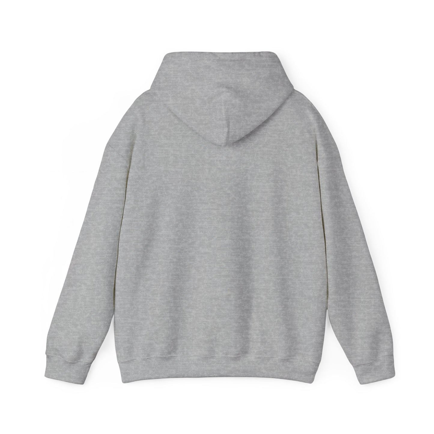 Spring Lovers Hoodie – Frühlingsgefühle zum Anziehen - sunny.side-Productions
