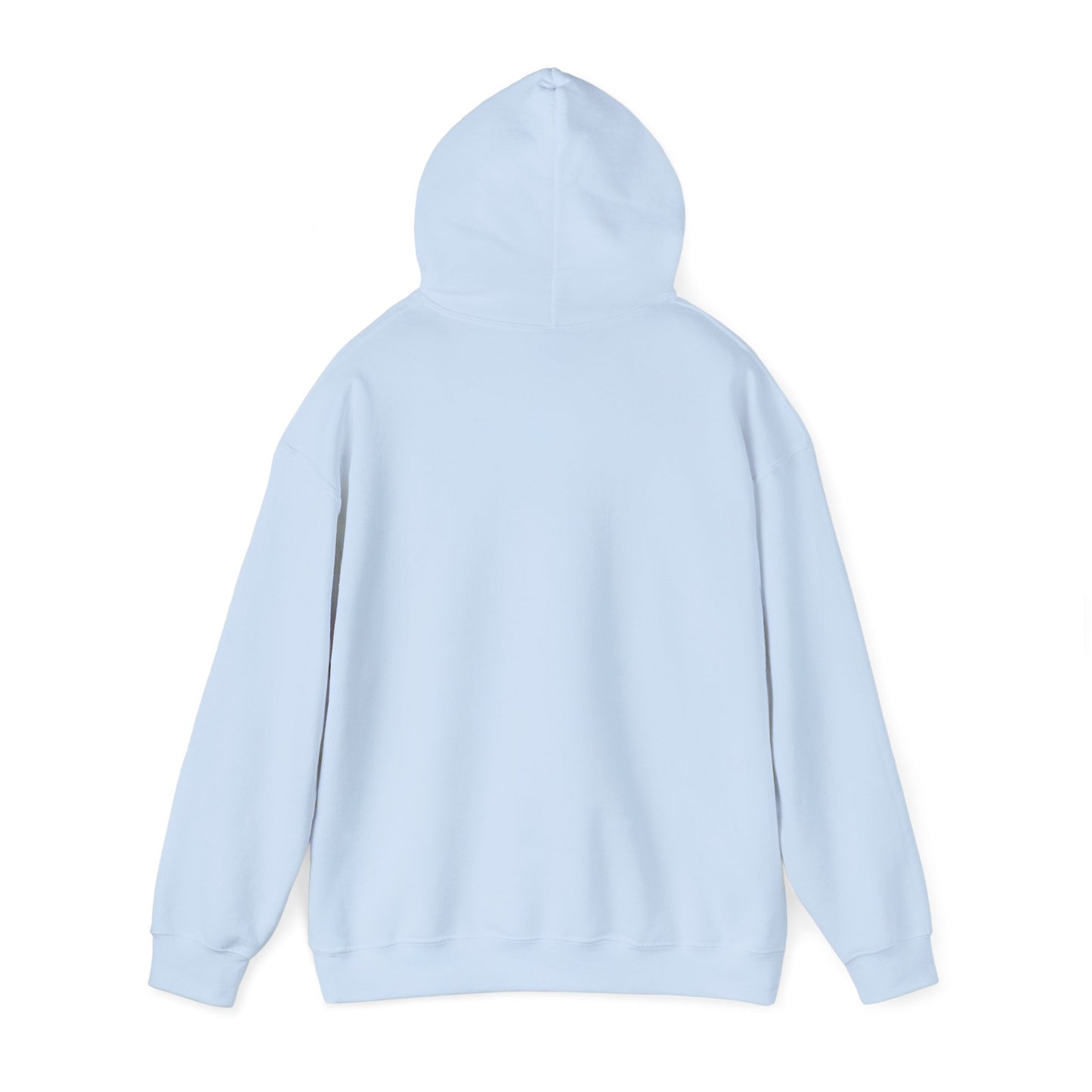 Spring Lovers Hoodie – Frühlingsgefühle zum Anziehen - sunny.side-Productions