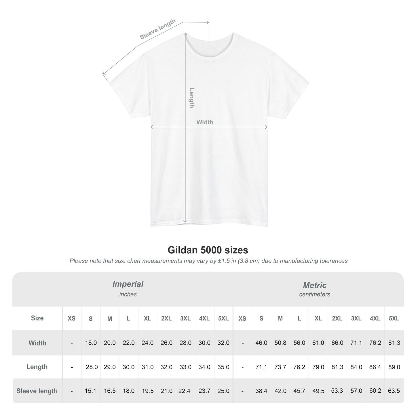 T-Shirt – Not Everyone Deserves Access