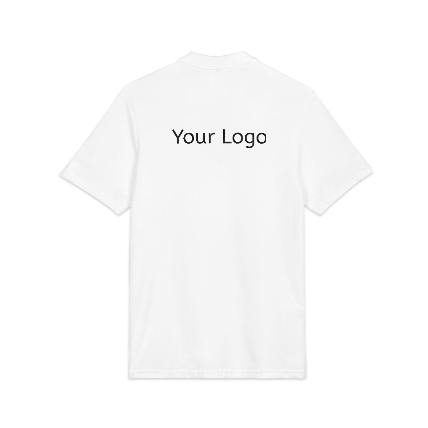 Dein Logo-Polo für starke Auftritte – individuell & hochwertig