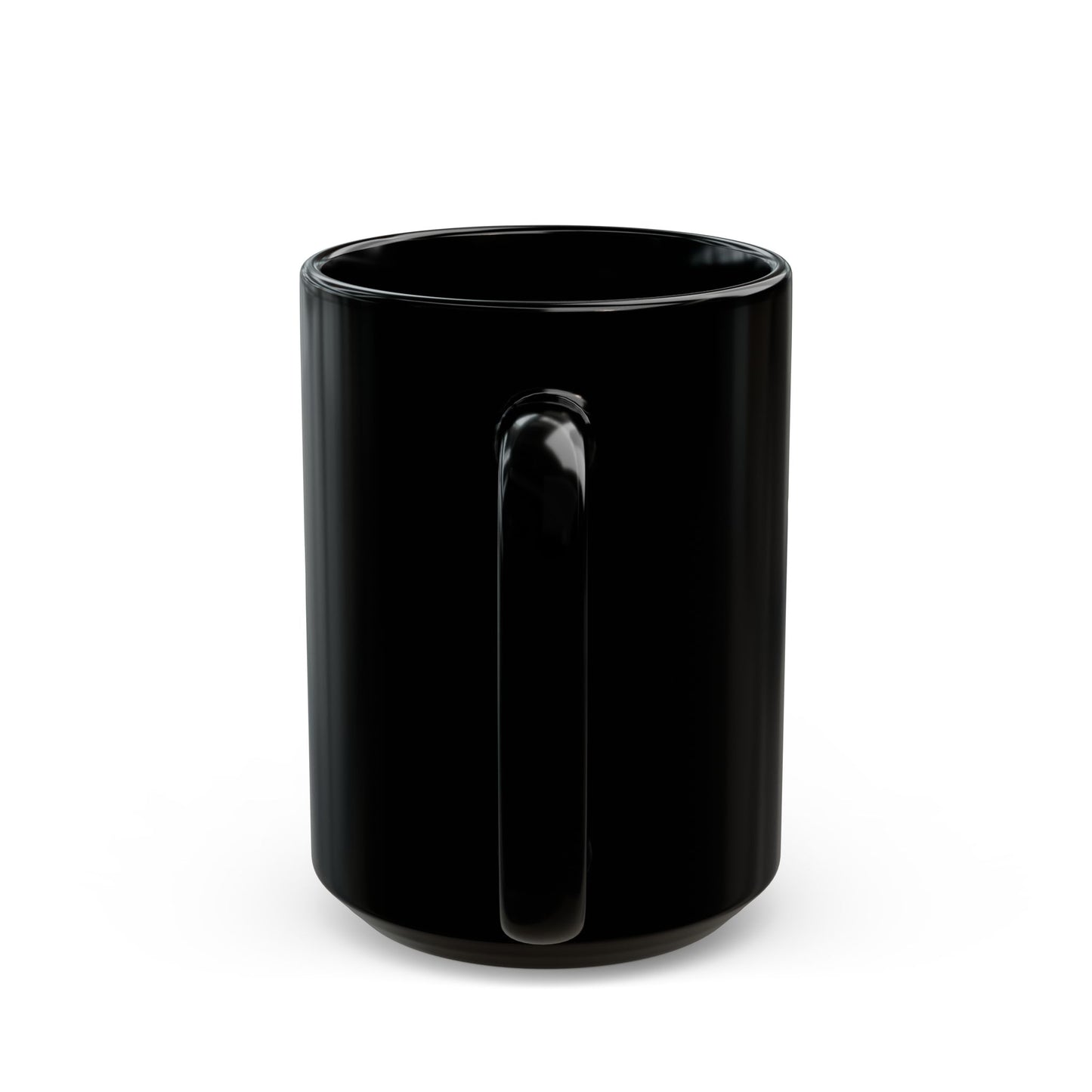 Costumizable Logo-Tasse – Events & Alltag