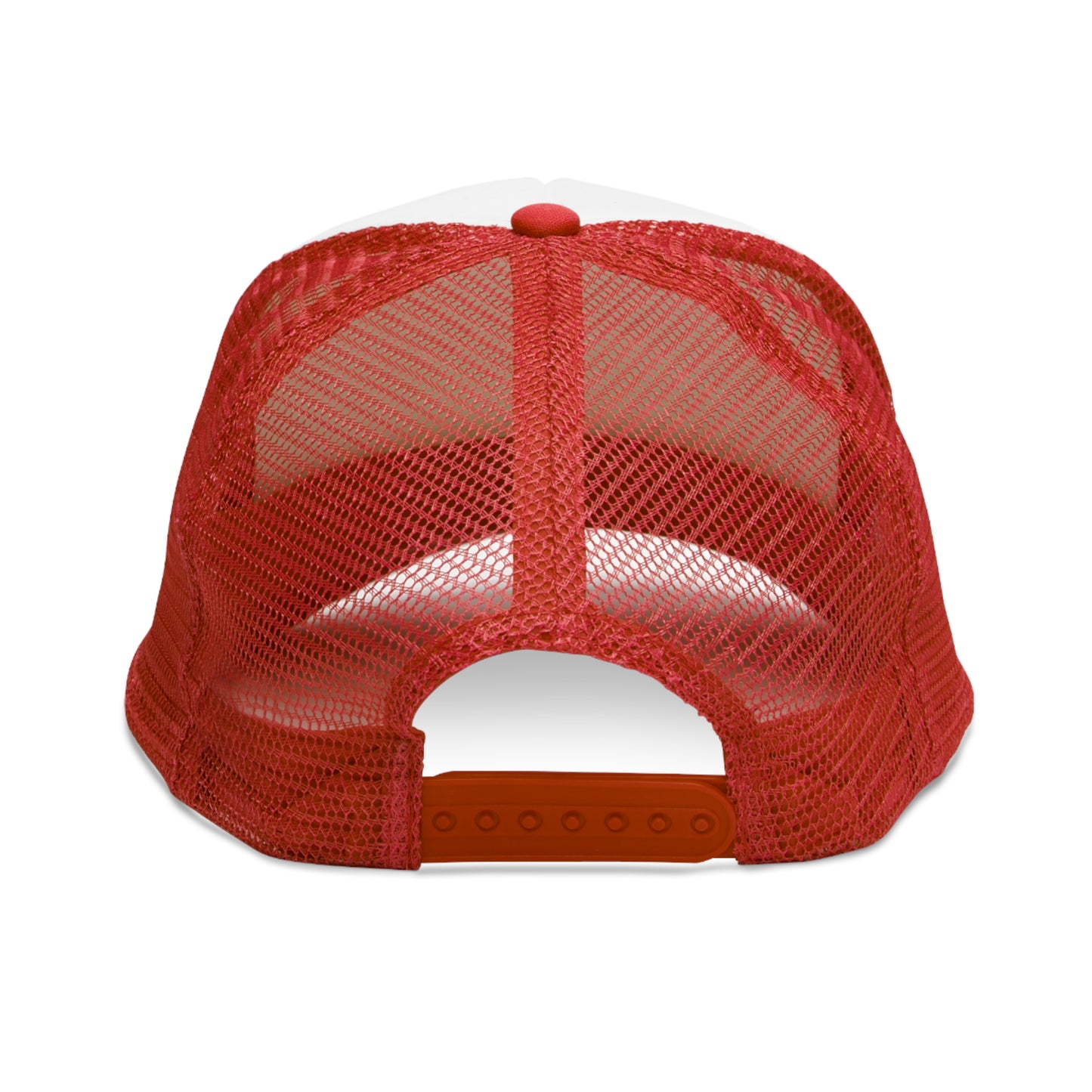Customizable Cap - individuell & auffällig