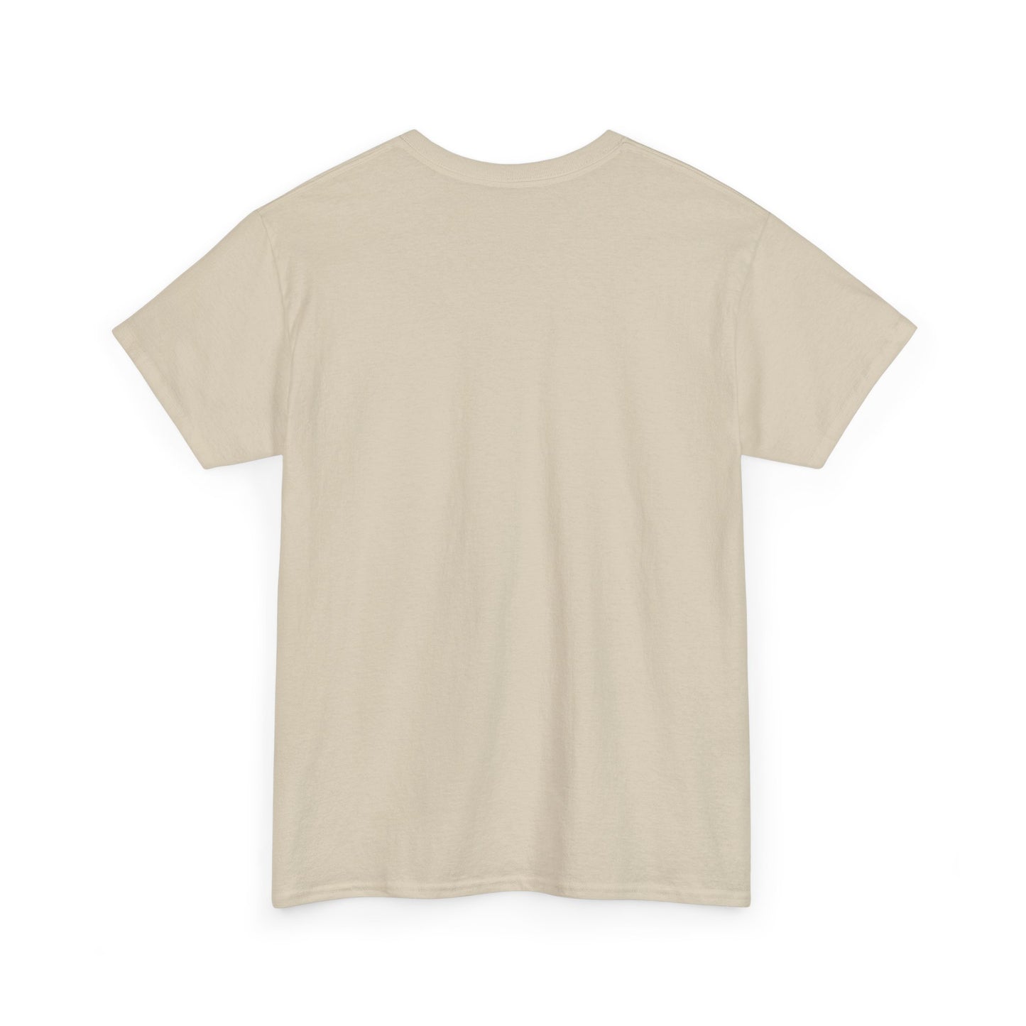 Logo-Shirts – Individueller Druck für Teams & Events