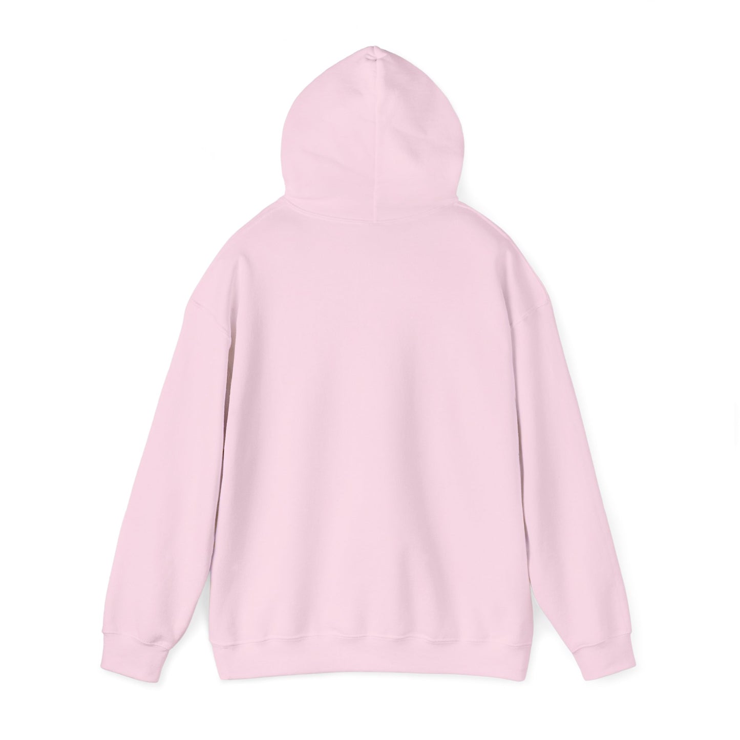 Spring Lovers Hoodie – Frühlingsgefühle zum Anziehen - sunny.side-Productions