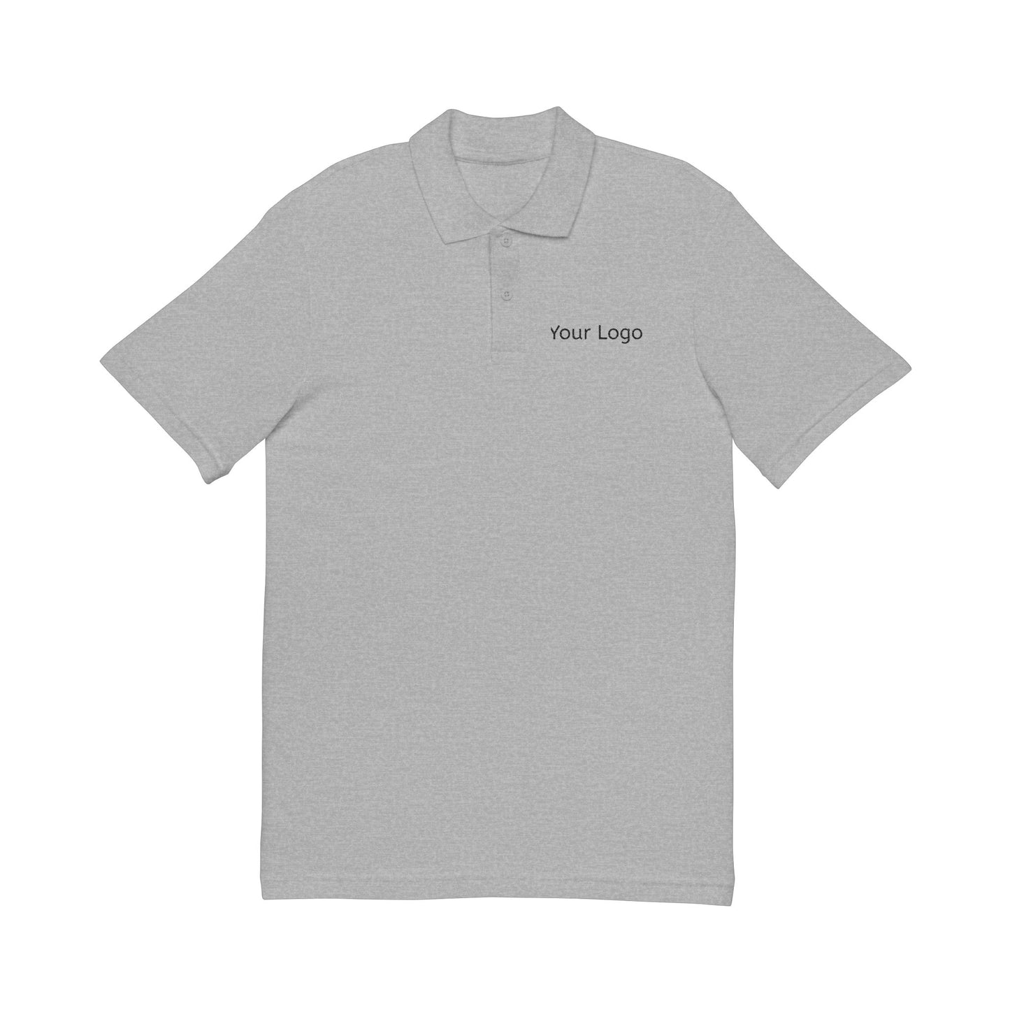 Dein Logo-Polo für starke Auftritte – individuell & hochwertig
