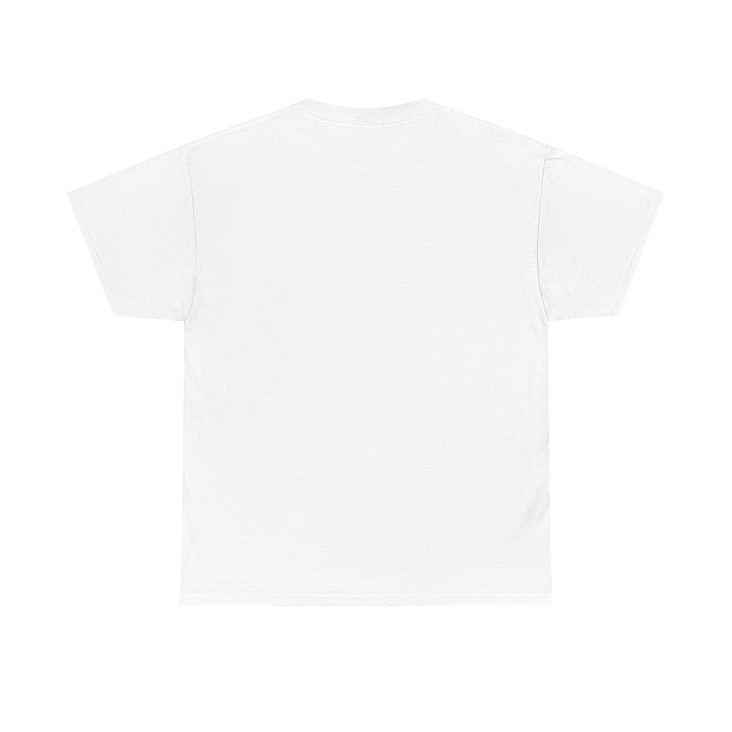 Logo-Shirts – Individueller Druck für Teams & Events