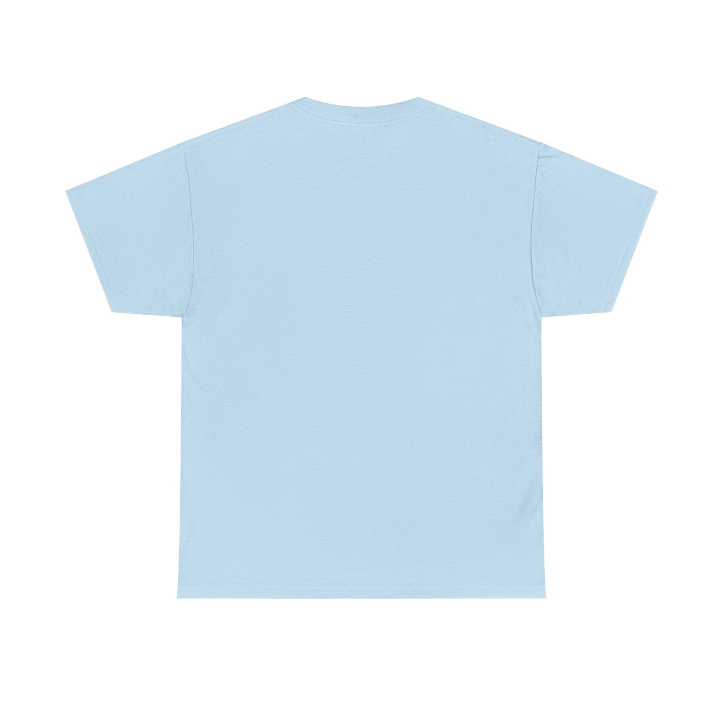 Logo-Shirts – Individueller Druck für Teams & Events