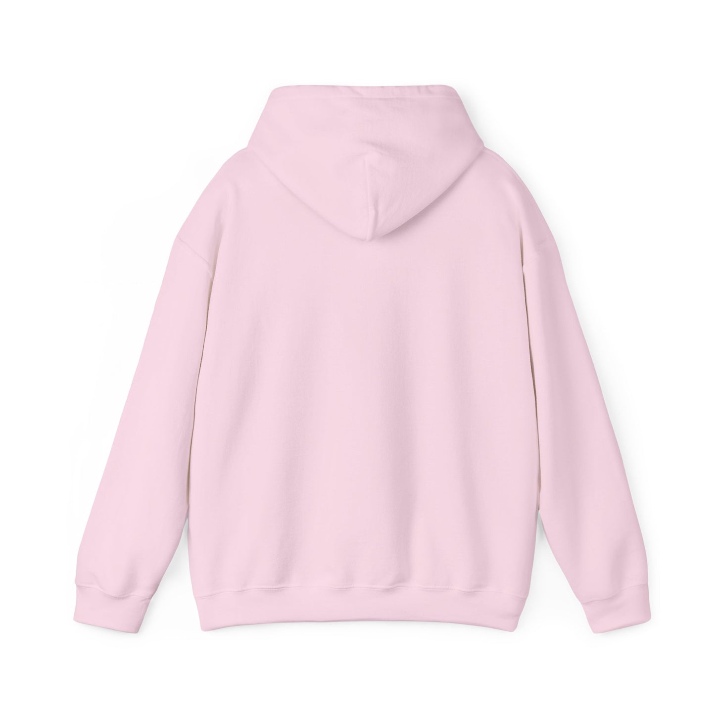 Spring Lovers Hoodie – Frühlingsgefühle zum Anziehen - sunny.side-Productions