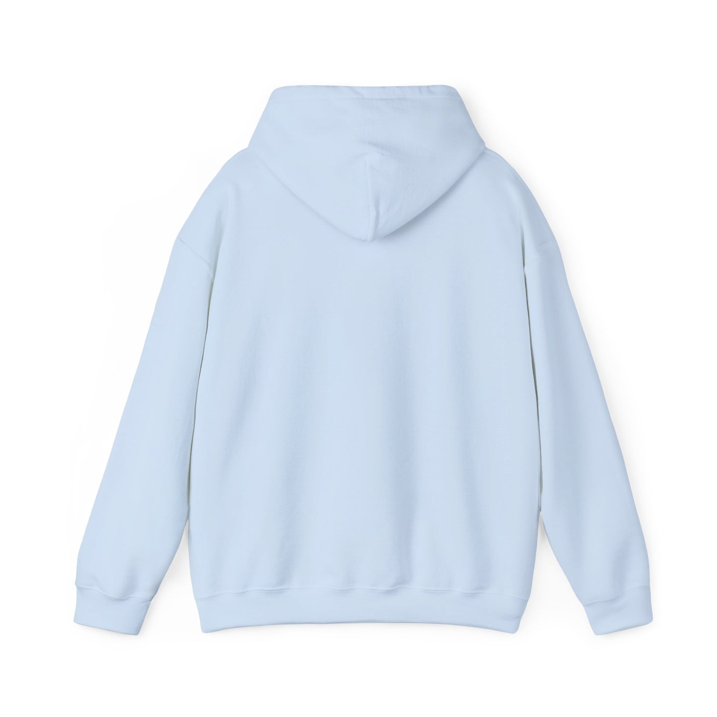 Spring Lovers Hoodie – Frühlingsgefühle zum Anziehen - sunny.side-Productions