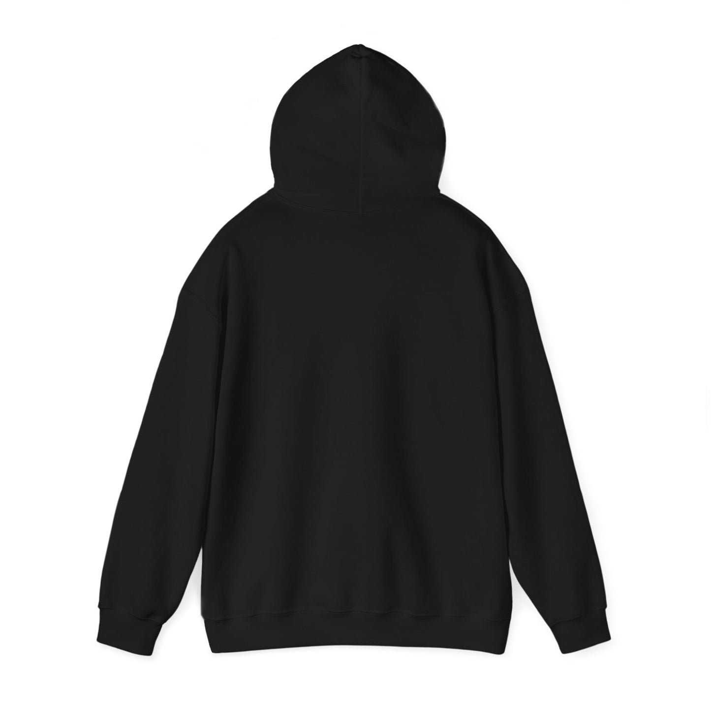 „Yummy & Cozy“ – Der gutgelaunte Hoodie - sunny.side-Productions
