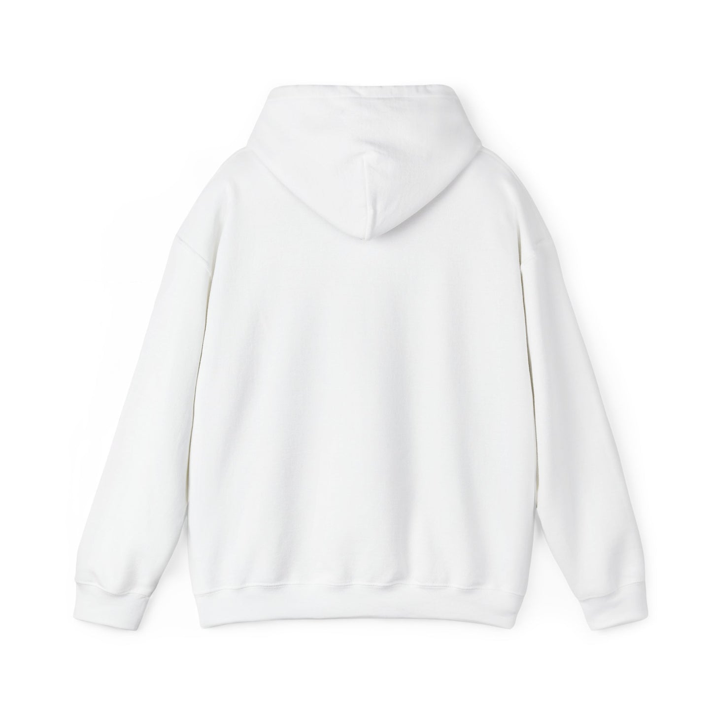 Spring Lovers Hoodie – Frühlingsgefühle zum Anziehen - sunny.side-Productions