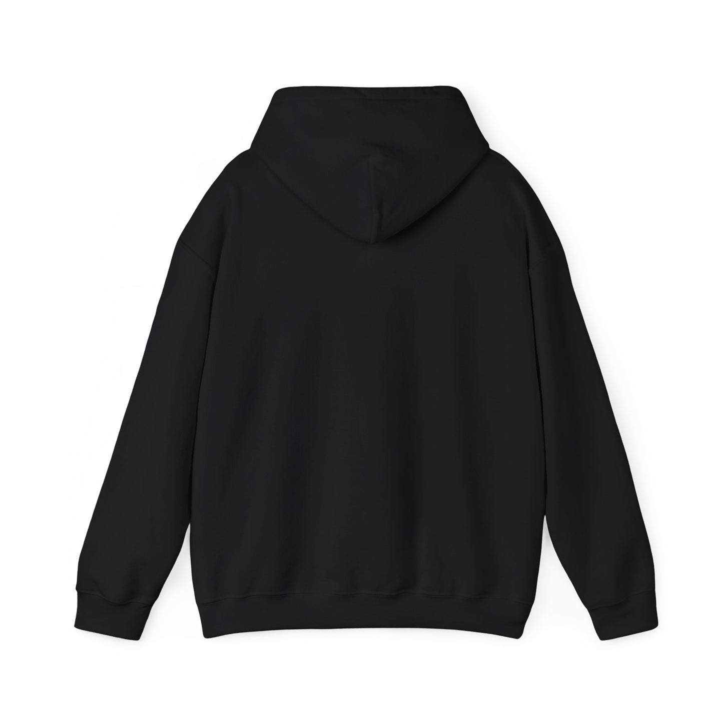 „Yummy & Cozy“ – Der gutgelaunte Hoodie - sunny.side-Productions