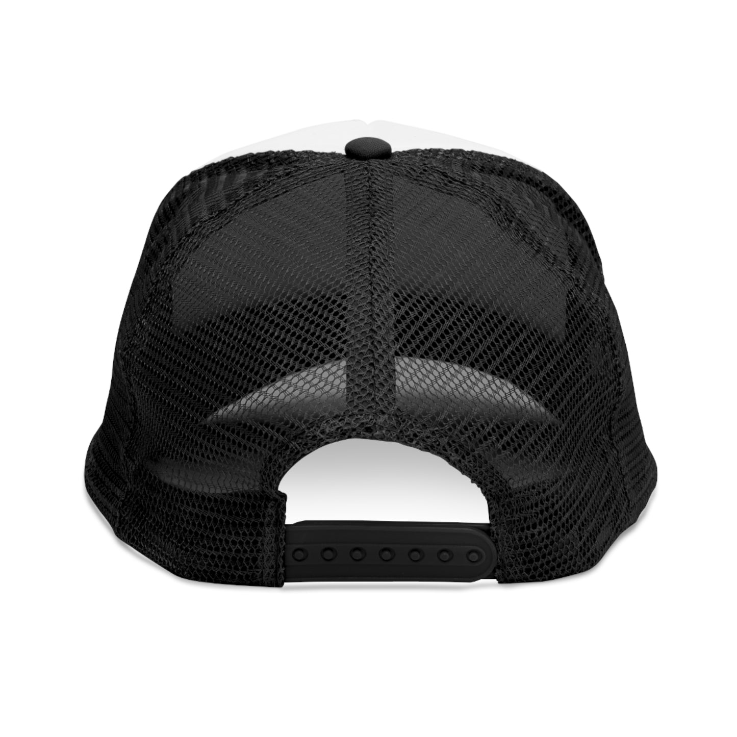 Customizable Cap - individuell & auffällig