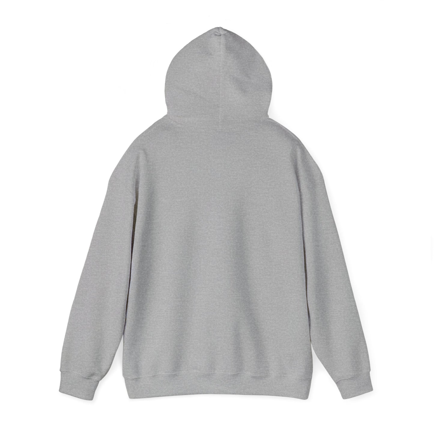 Spring Lovers Hoodie – Frühlingsgefühle zum Anziehen - sunny.side-Productions