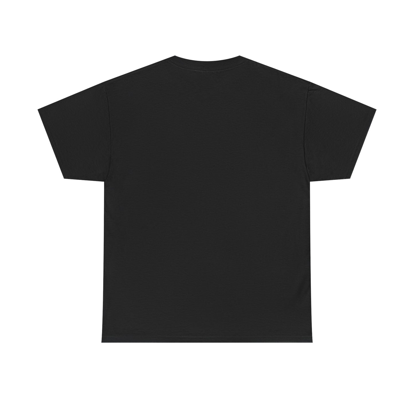 Logo-Shirts – Individueller Druck für Teams & Events