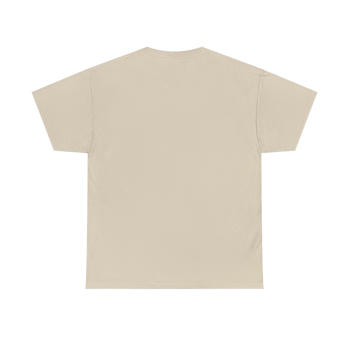 Logo-Shirts – Individueller Druck für Teams & Events