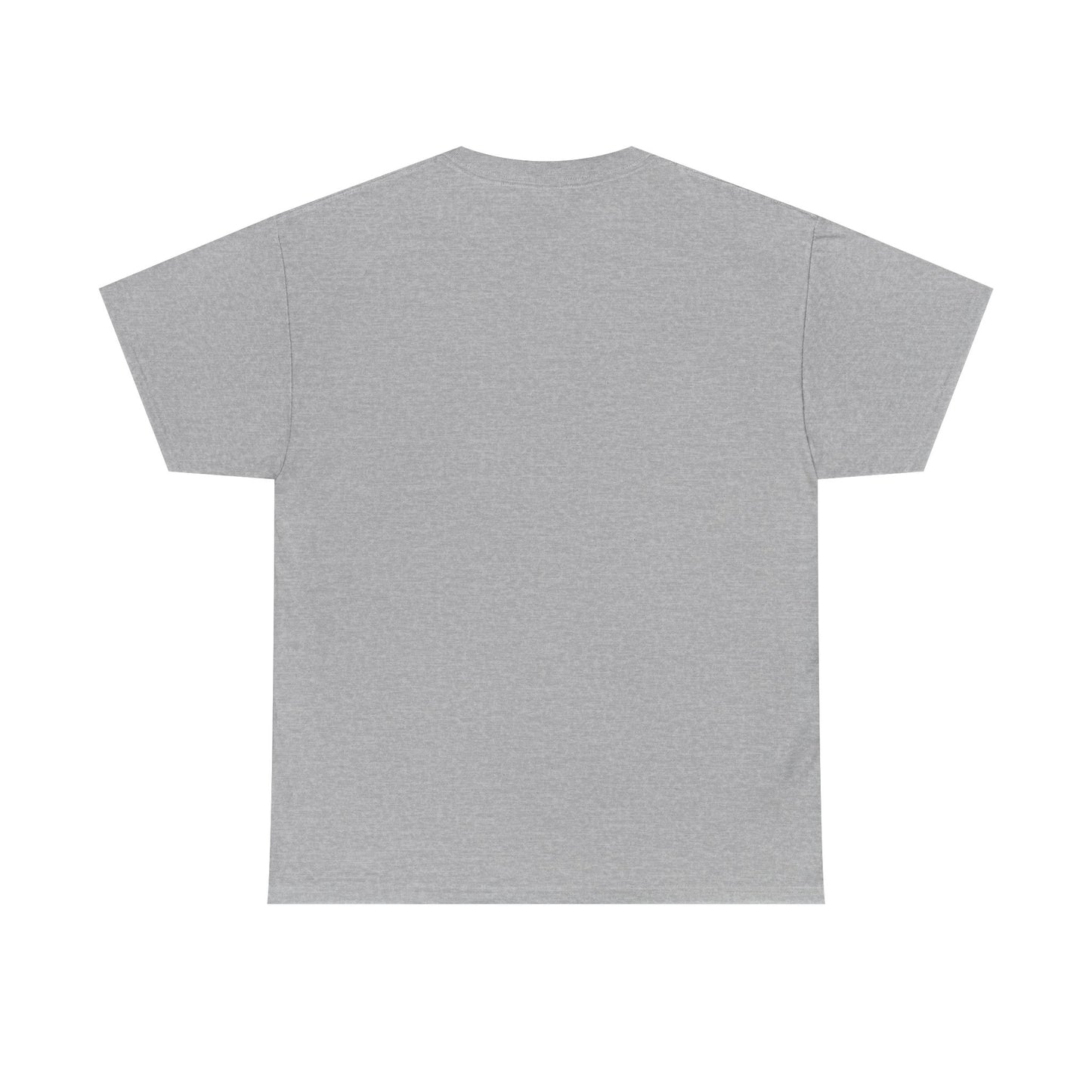 Logo-Shirts – Individueller Druck für Teams & Events