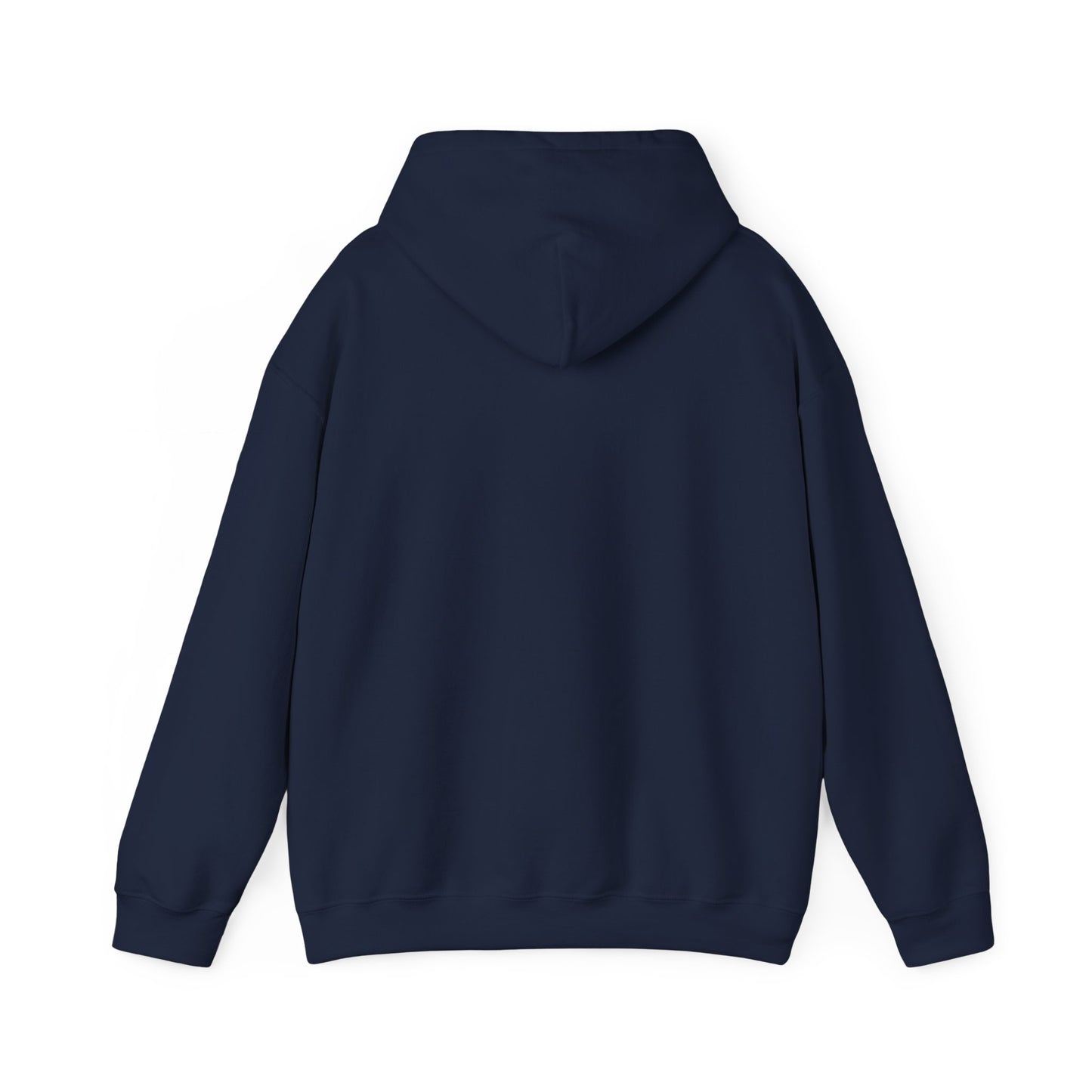 „Maneki-Neko &Sakura“ – Hoodie - sunny.side-Productions