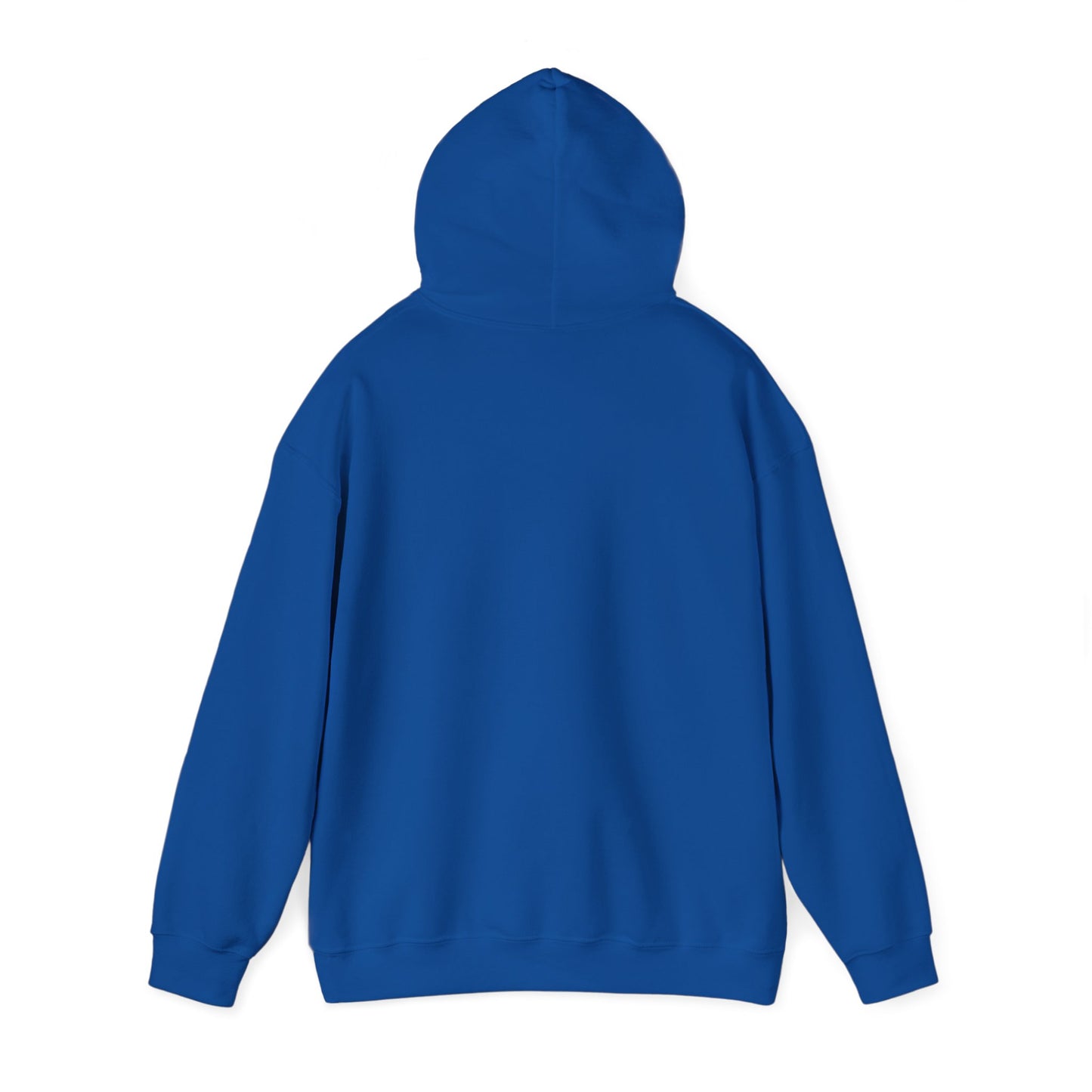 „Yummy & Cozy“ – Der gutgelaunte Hoodie - sunny.side-Productions