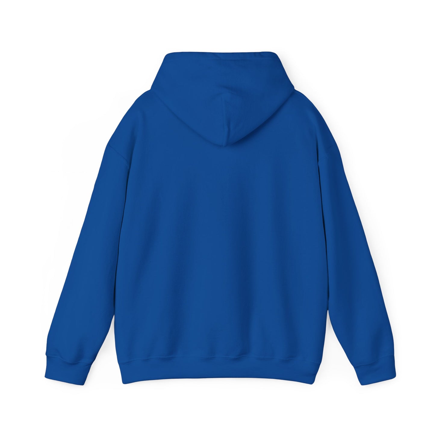 „Yummy & Cozy“ – Der gutgelaunte Hoodie - sunny.side-Productions