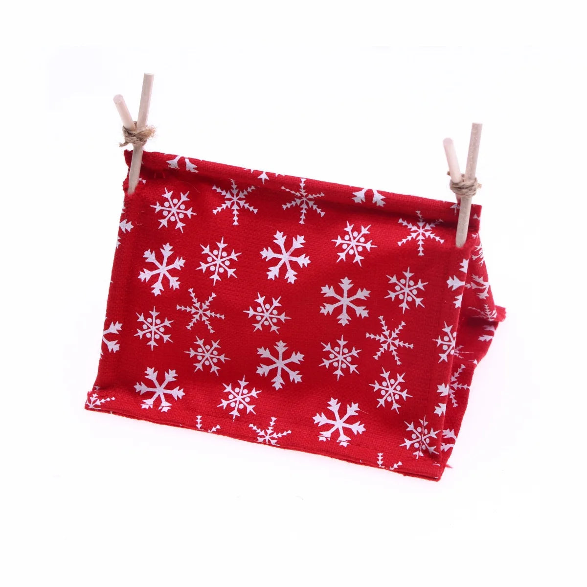 Wichtel Picknick Set – Wichtelwelten