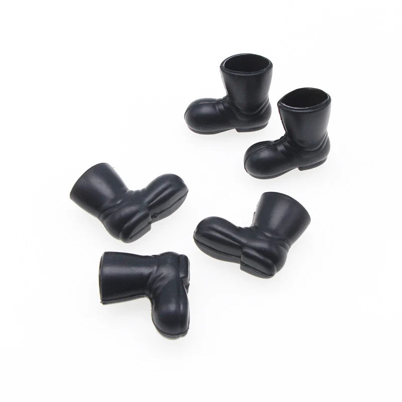 Wichtel Stiefel – Miniatur Wichtelwelten