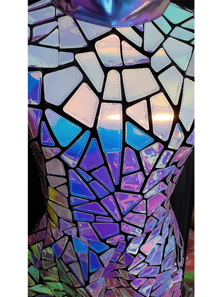 Festival Dress to Impress