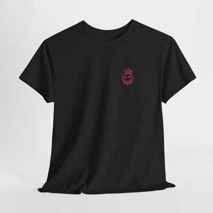 T-Shirt – Power Druff Girls 2.0