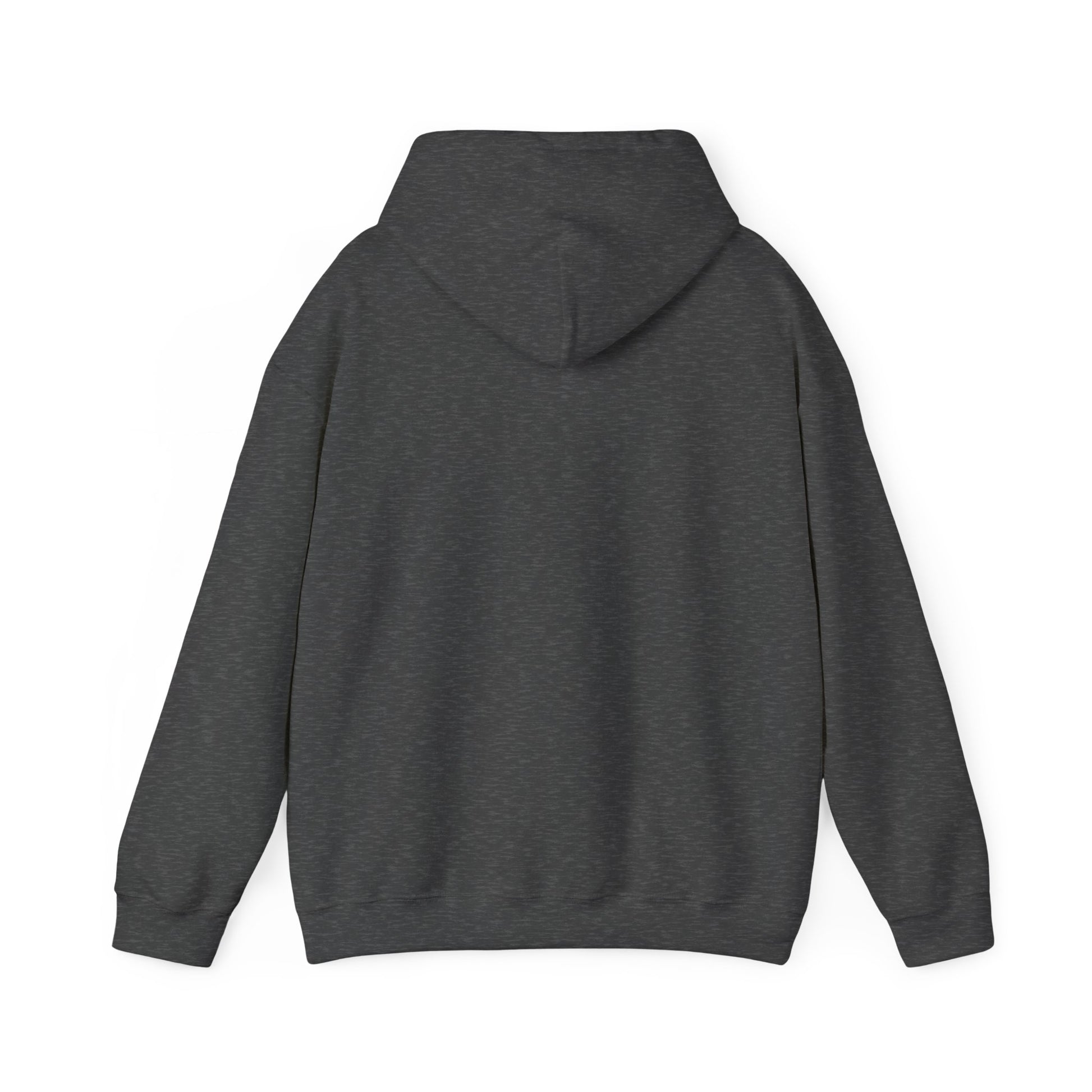 Spring Lovers Hoodie – Frühlingsgefühle zum Anziehen - sunny.side-Productions
