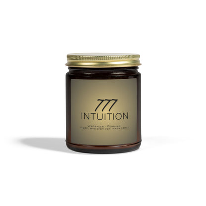 Candle –  ENGELSZAHL 777
