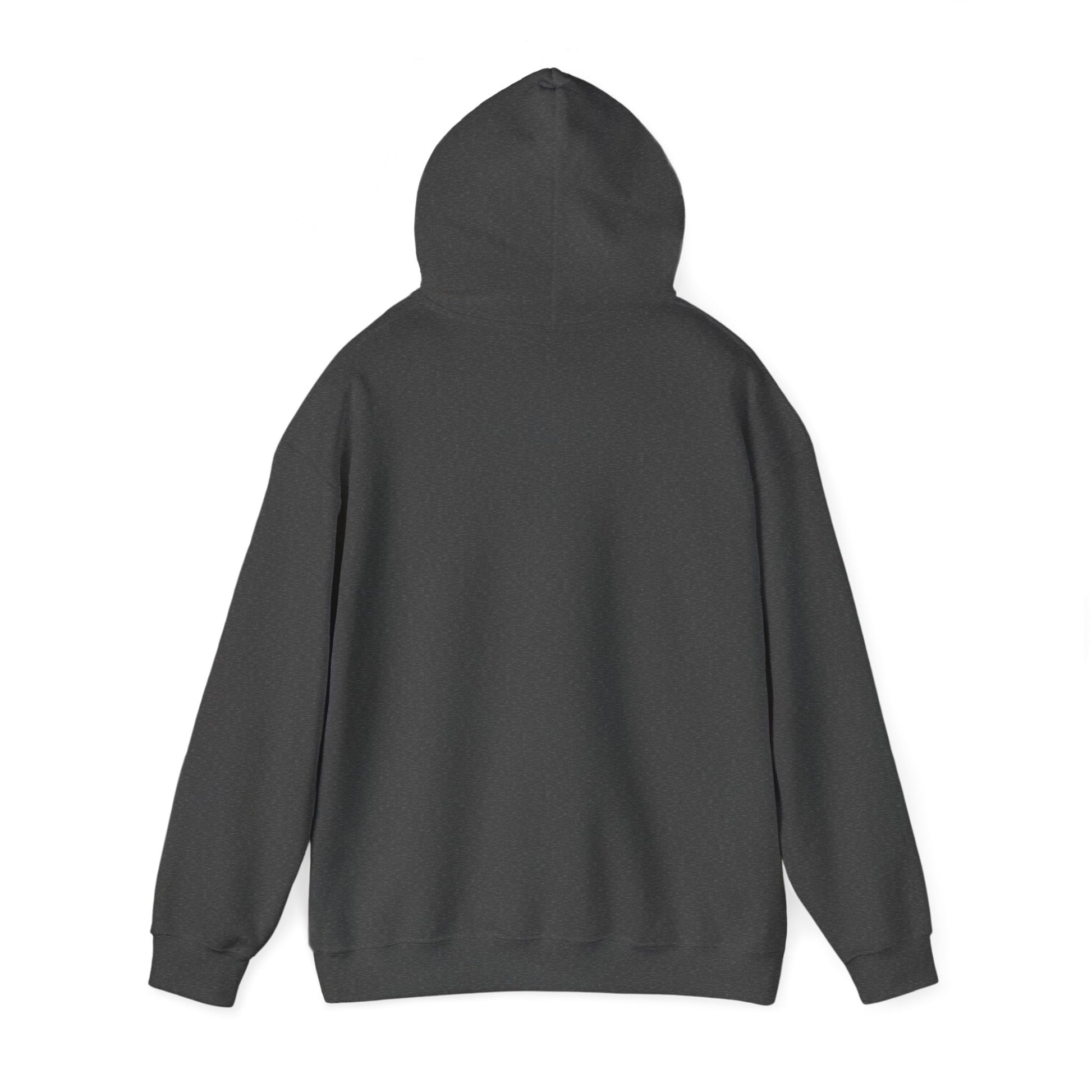 Spring Lovers Hoodie – Frühlingsgefühle zum Anziehen - sunny.side-Productions