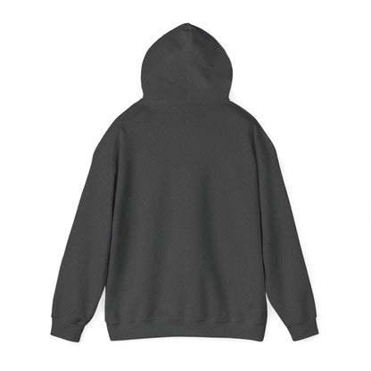 Spring Lovers Hoodie – Frühlingsgefühle zum Anziehen - sunny.side-Productions