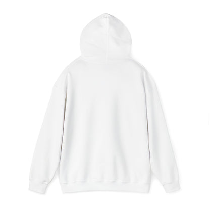 Spring Lovers Hoodie – Frühlingsgefühle zum Anziehen - sunny.side-Productions