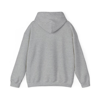 Spring Lovers Hoodie – Frühlingsgefühle zum Anziehen - sunny.side-Productions