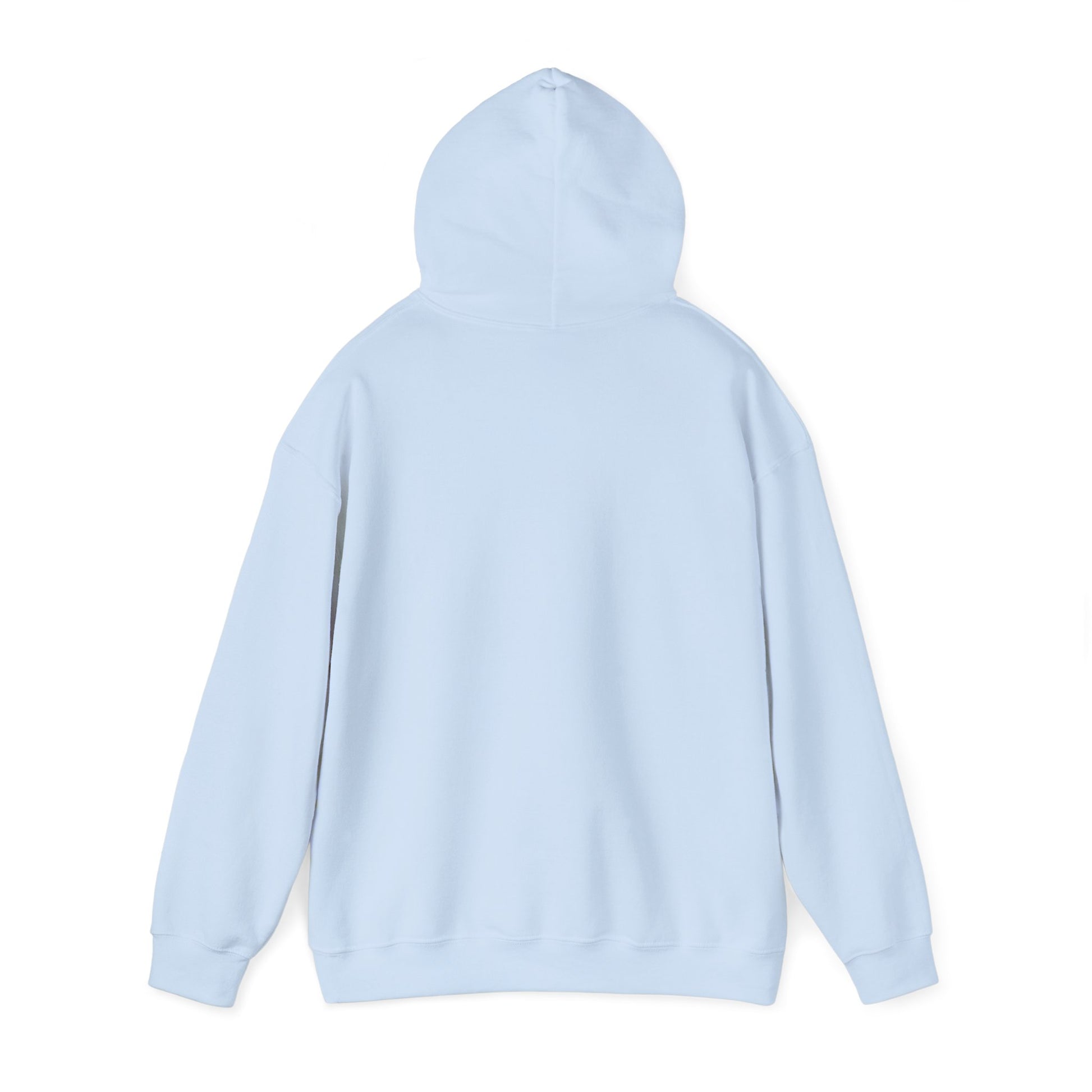 Spring Lovers Hoodie – Frühlingsgefühle zum Anziehen - sunny.side-Productions