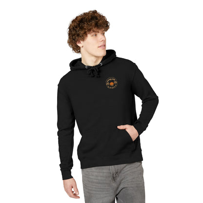 Hoodie – Ride. Focus. Escape²