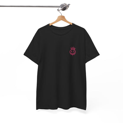 T-Shirt – Power Druff Girls