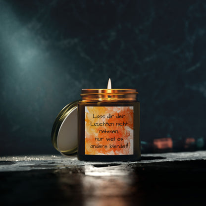 Ein Licht für dein Inneres – und dein Zuhause - sunny.side-Productions