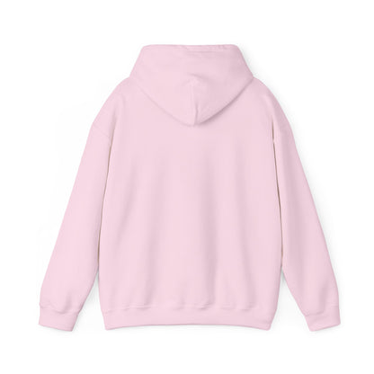 Spring Lovers Hoodie – Frühlingsgefühle zum Anziehen - sunny.side-Productions