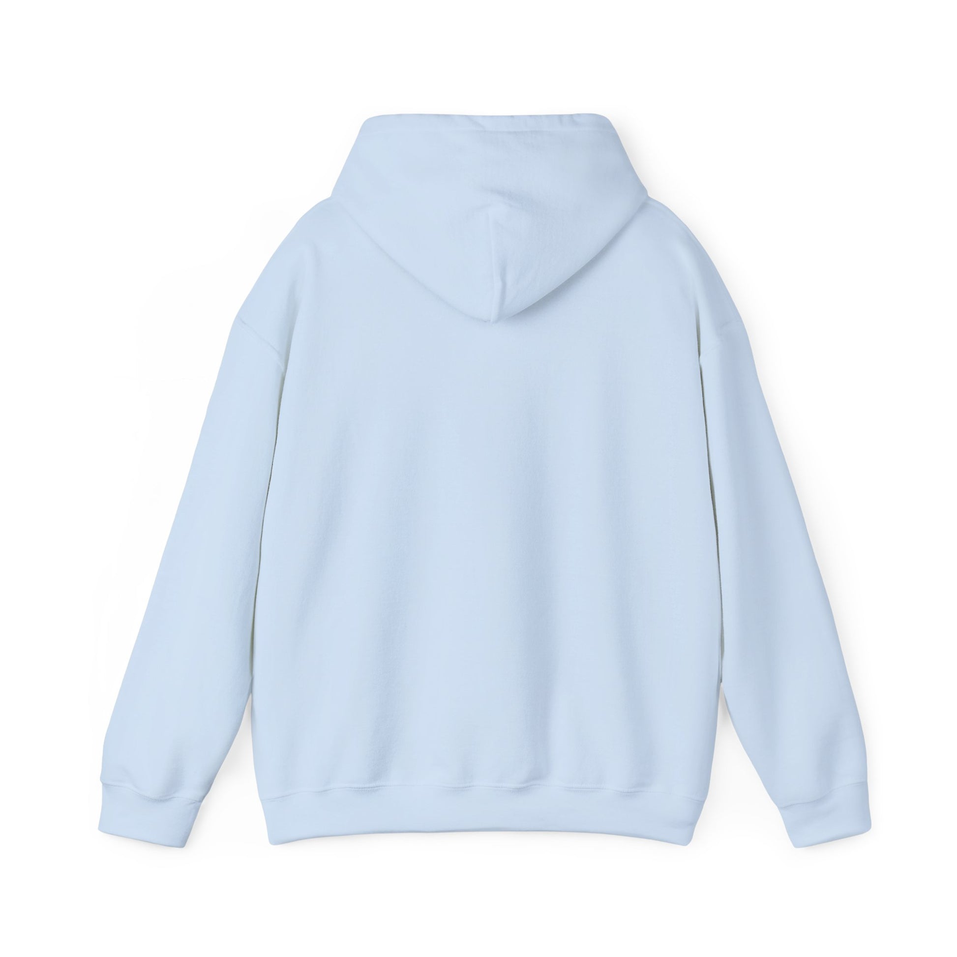 Spring Lovers Hoodie – Frühlingsgefühle zum Anziehen - sunny.side-Productions