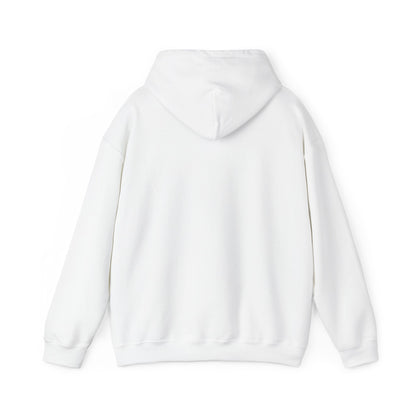 Spring Lovers Hoodie – Frühlingsgefühle zum Anziehen - sunny.side-Productions