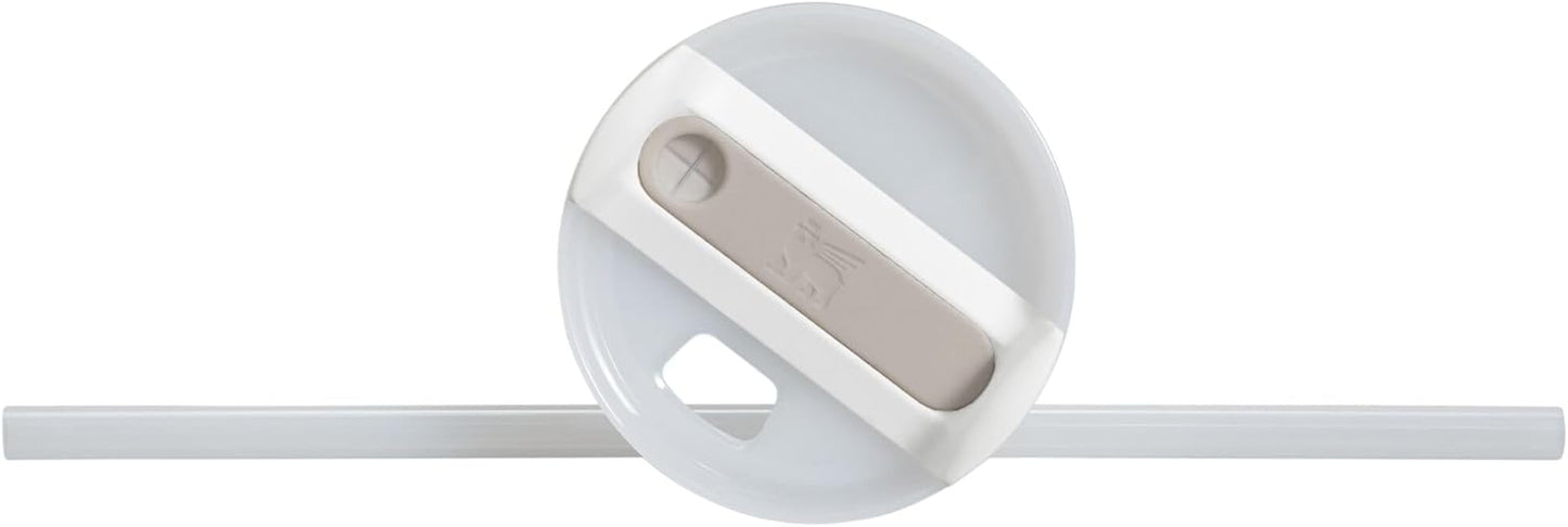 Stanley Tumbler- Der Begleiter für erfrischende Tage - sunny.side-Productions