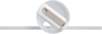 Stanley Tumbler- Der Begleiter für erfrischende Tage - sunny.side-Productions