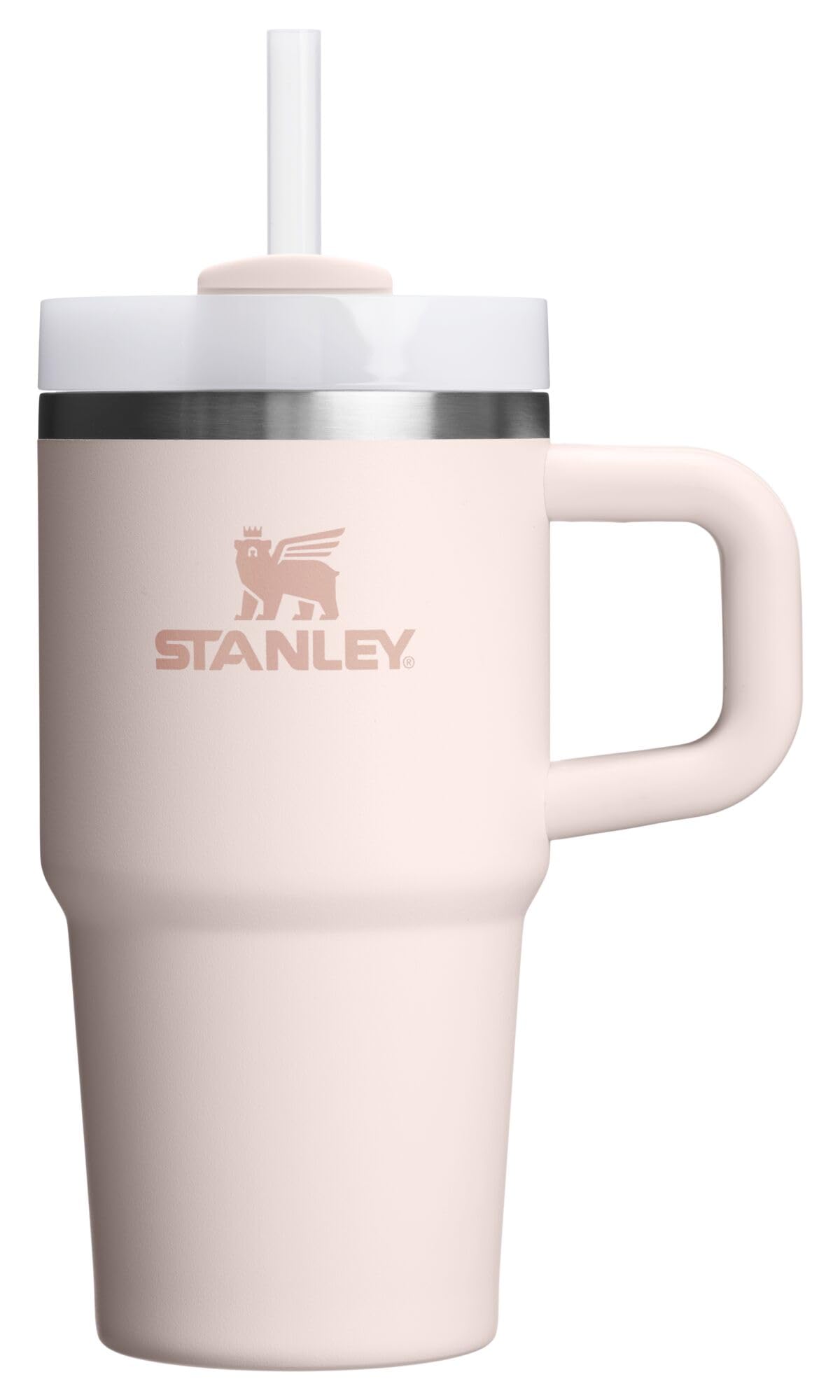 Stanley Tumbler- Der Begleiter für erfrischende Tage - sunny.side-Productions