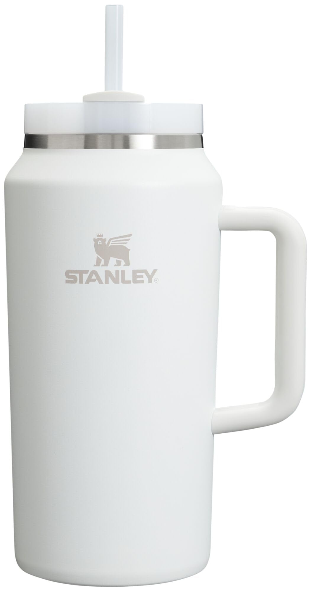 Stanley Tumbler- Der Begleiter für erfrischende Tage - sunny.side-Productions